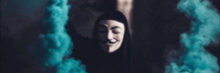 Mohammed101593's profile banner image