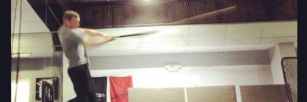 PowerBeisbol Profile Banner