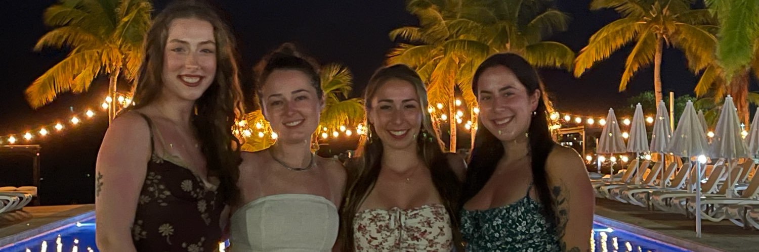 maddyy_14's profile banner image