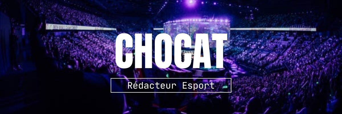 𝐂𝐡𝐨𝐜𝐚𝐭 | Sheep Esports banner