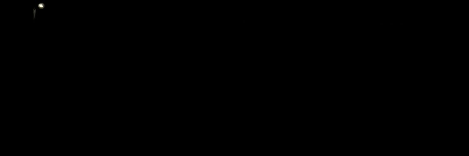 MA_0S's profile banner image
