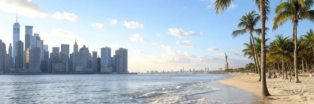 caplazas's profile banner image