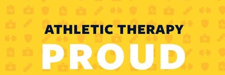 Carmen Chan 陳嘉敏 banner