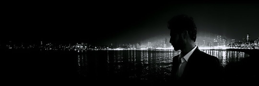 Varun__official's profile banner image