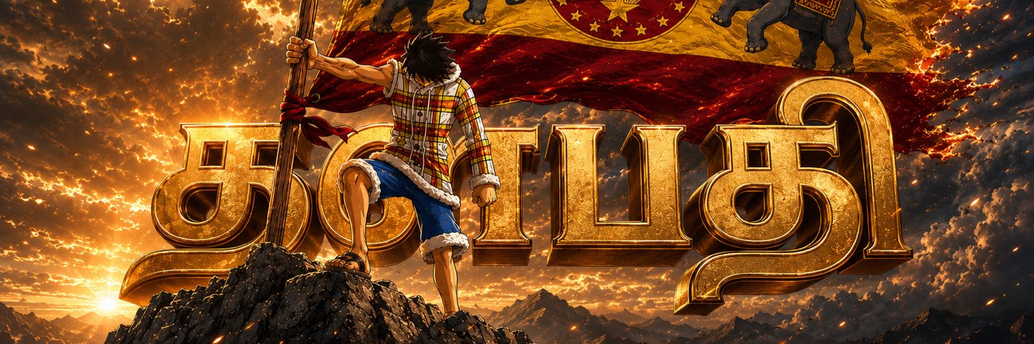 iamOG108's profile banner image