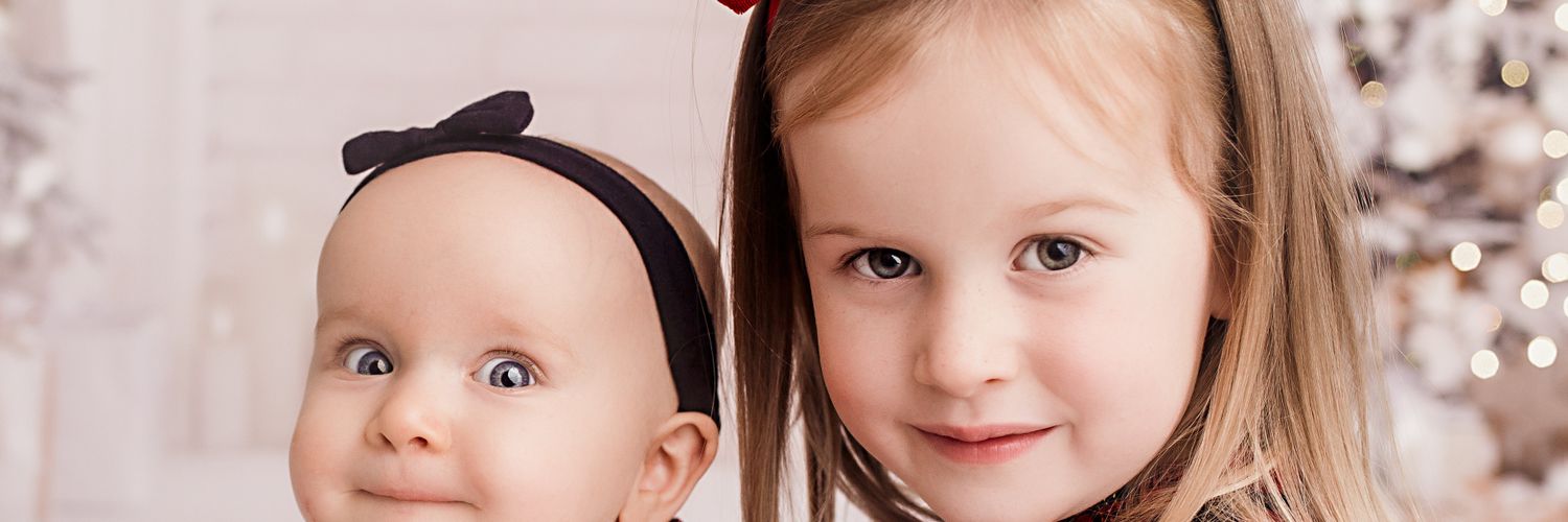 NikkiJane7's profile banner image