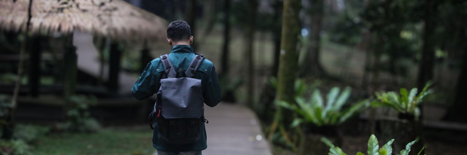adimhdr_'s profile banner image