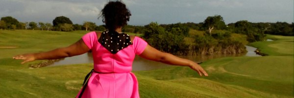 LizzyYahweh Profile Banner