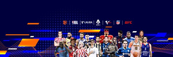 S Sport Profile Banner