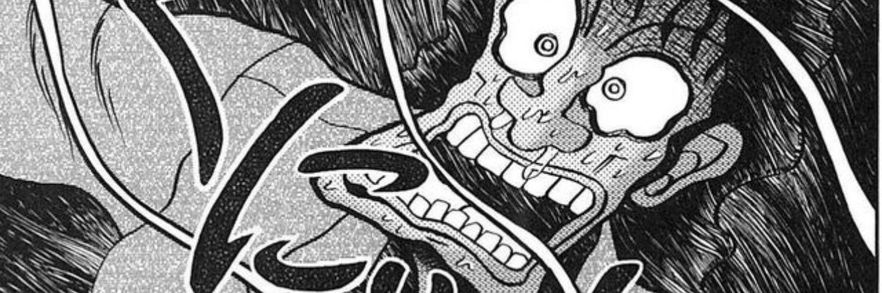 rbxj5's profile banner image