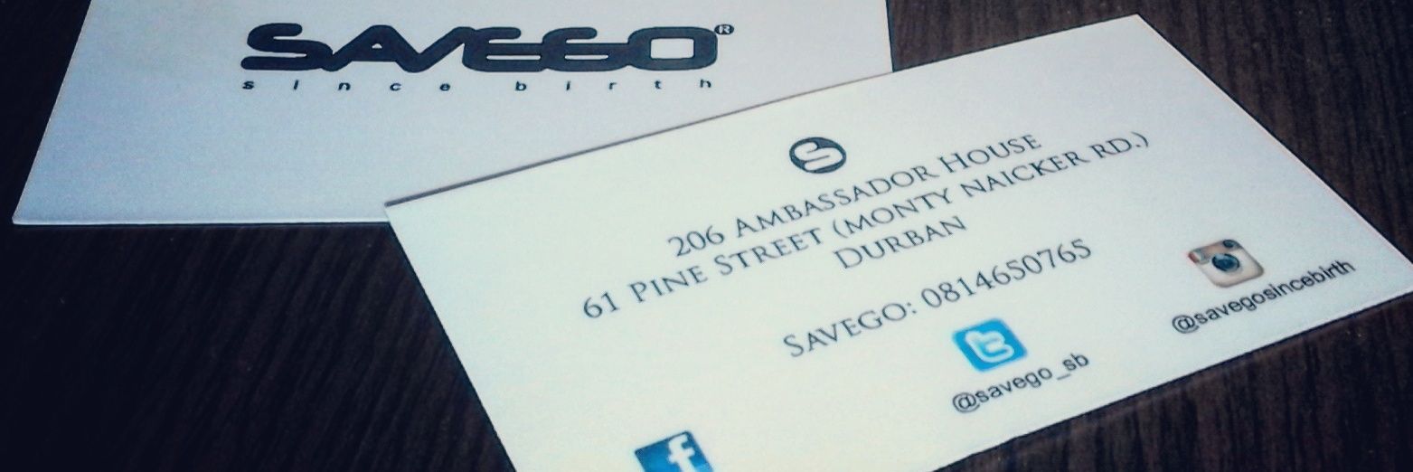 savego_sb's profile banner image