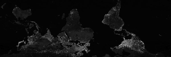 atlasdorock Profile Banner