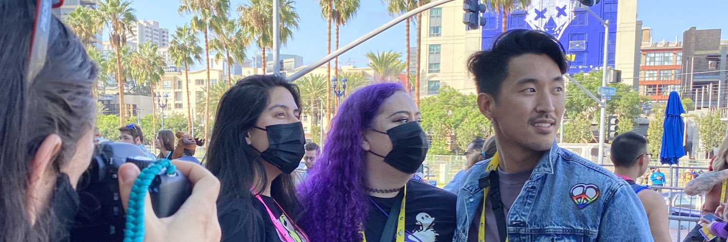 Mariana banner