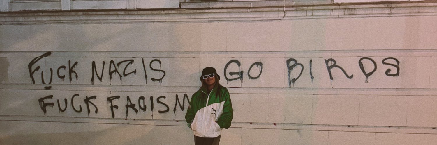 _______ash_'s profile banner image