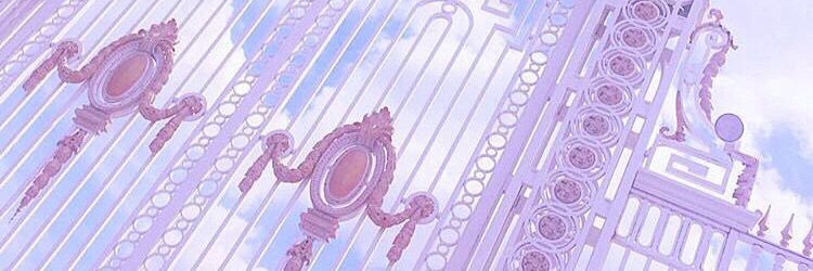 trhkr2's profile banner image