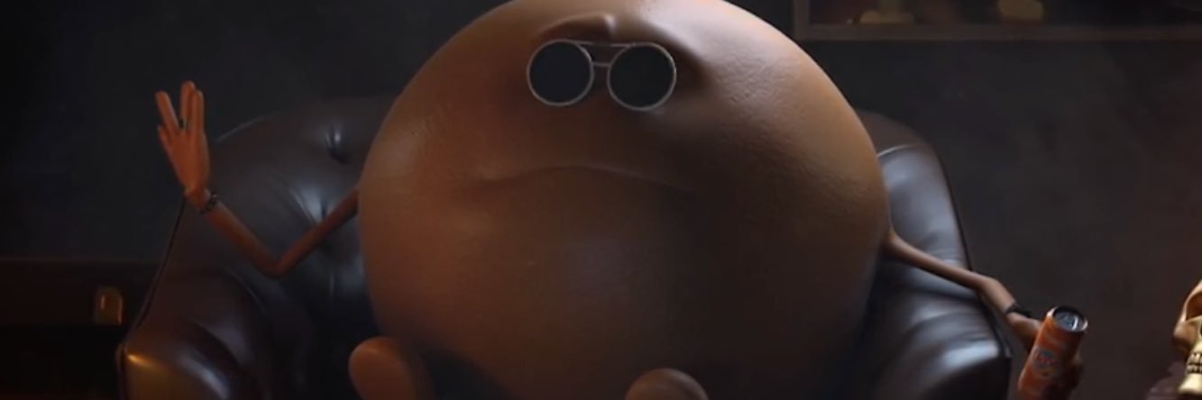 HenriLaute's profile banner image