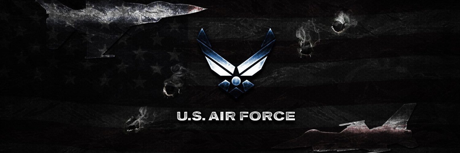 TravisC312's profile banner image