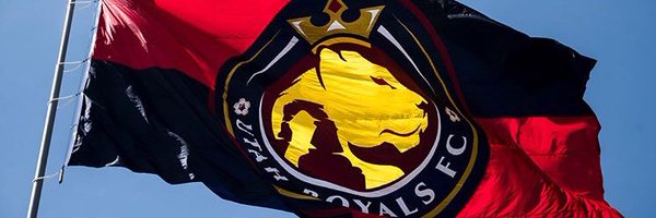 AmyLePeilbet6 Profile Banner