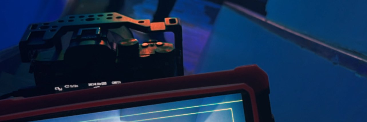 LilRedBeats's profile banner image
