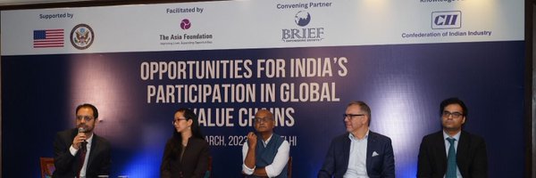 afaq1612 Profile Banner