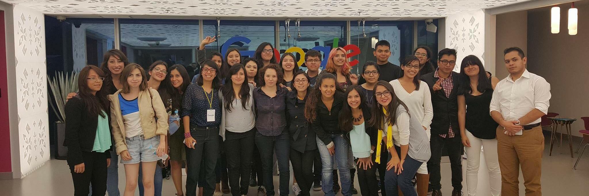 GDG WonderCoders banner