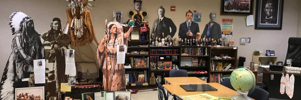 MrBarry628 Profile Banner