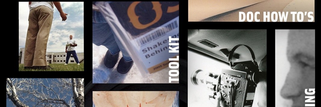 DocuMentors's profile banner image