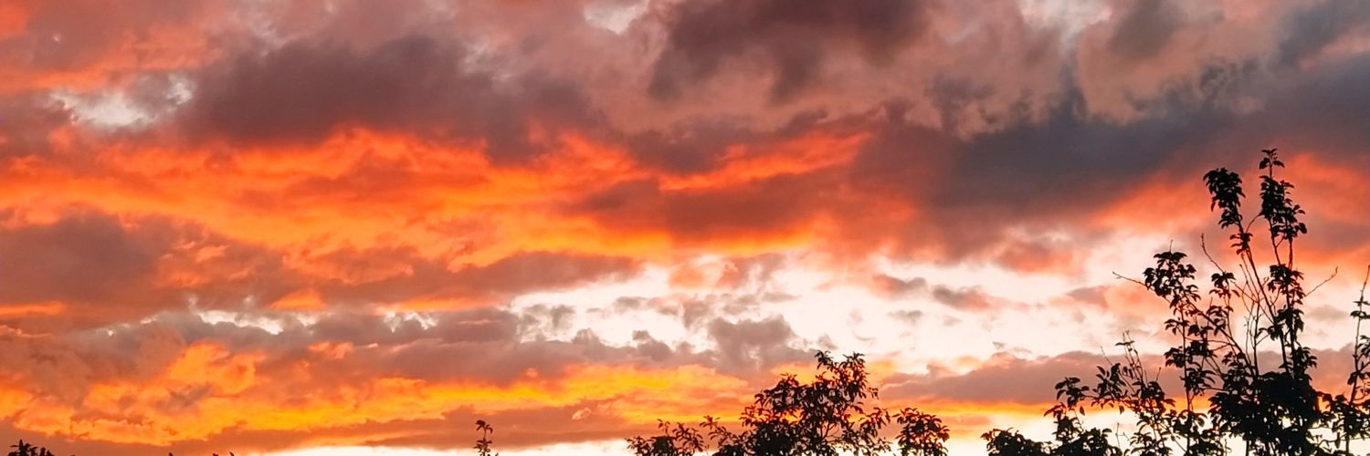 Pr0_metheus's profile banner image