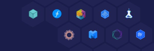 protocollabs Profile Banner