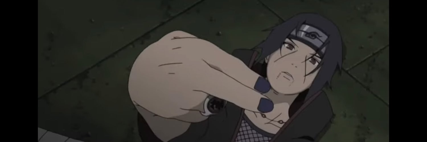 Adrian Rodriguez banner