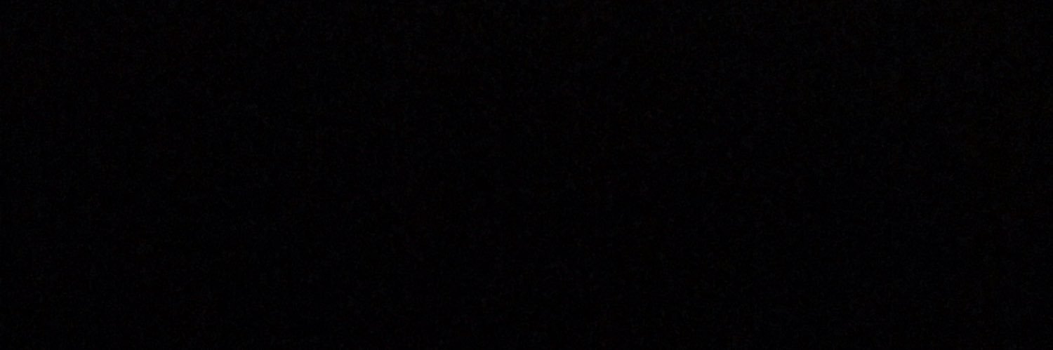 GuidoGrassoJr's profile banner image