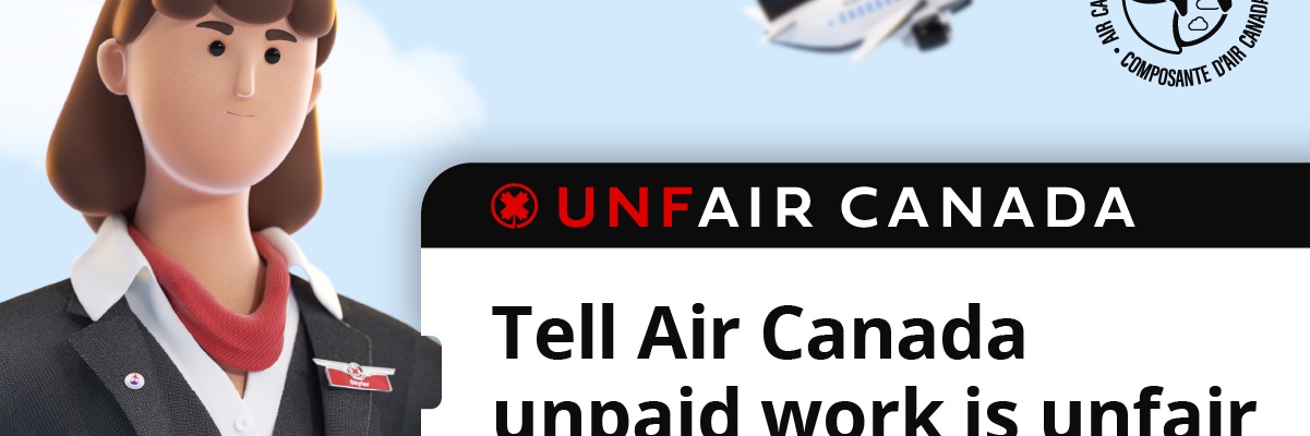 FluffyCanadian banner