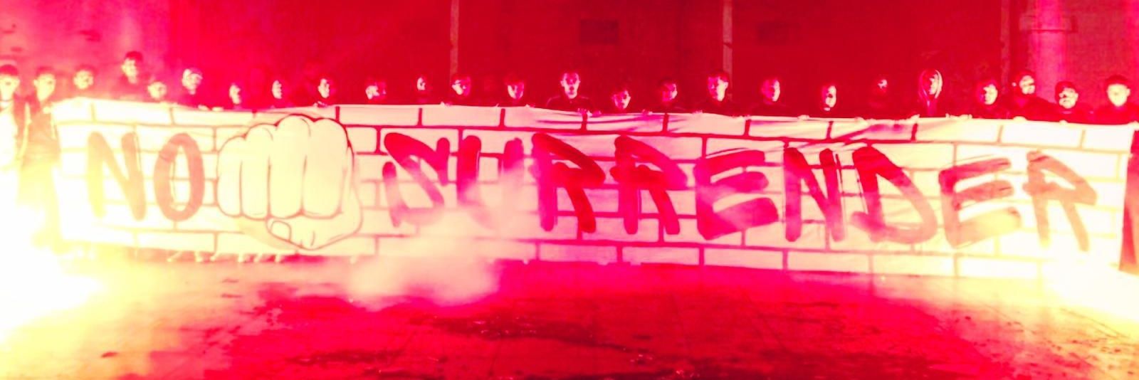 ustuundagg's profile banner image