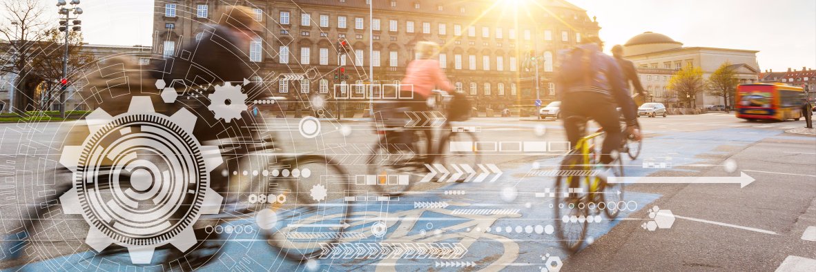 SamfundsDesign banner