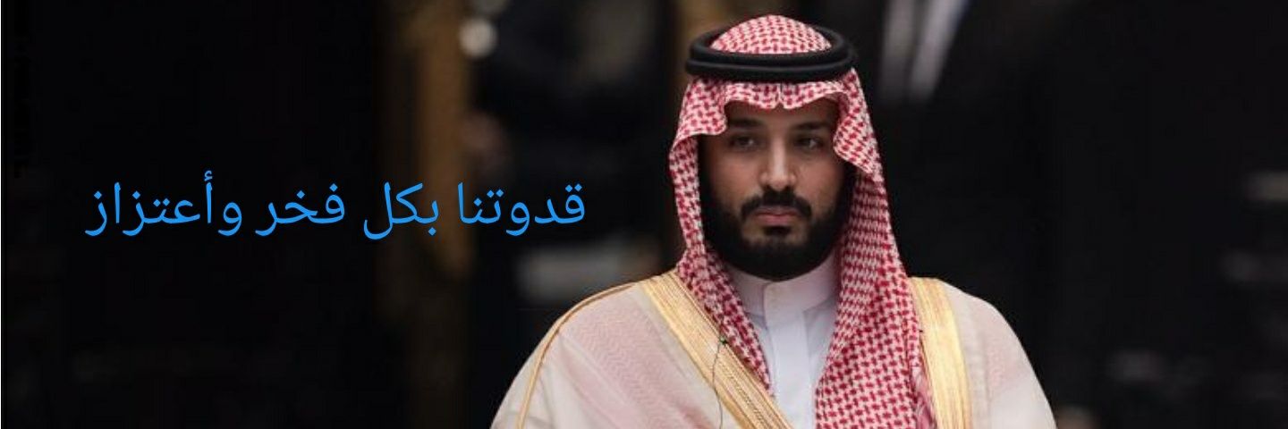 azizraw's profile banner image