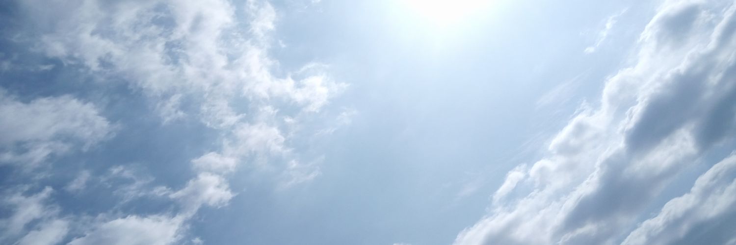 michaeljacob212's profile banner image
