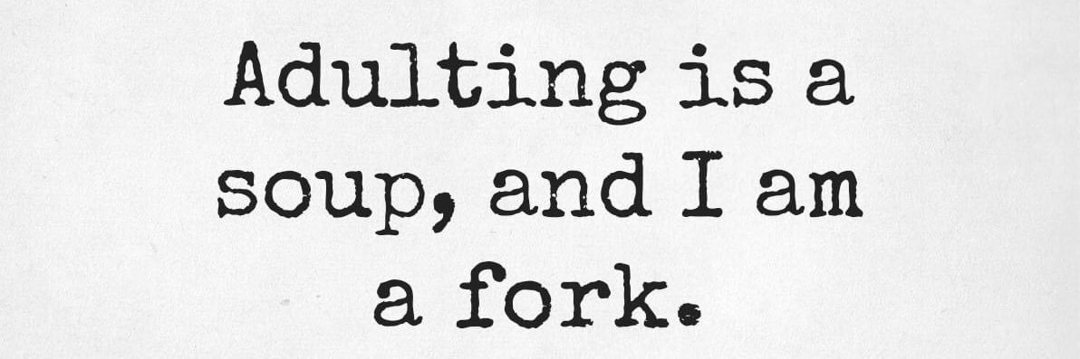 Luc von Ferkel 🜃 banner