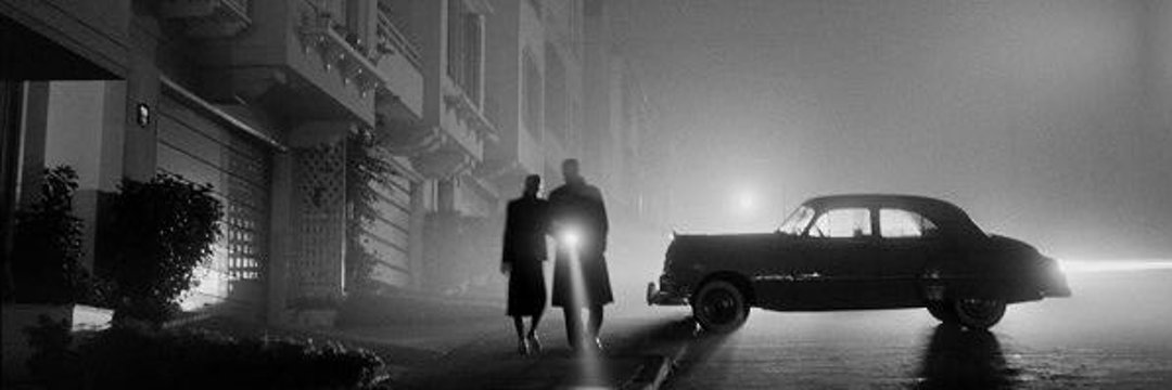 محمد الصايغ👓 banner