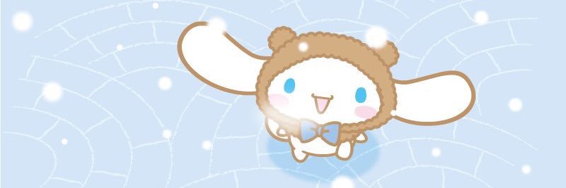 _xx_XO26's profile banner image