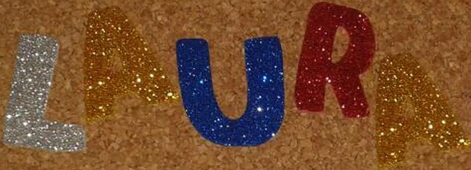 laurafg87's profile banner image