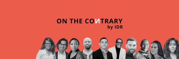 idr_online Profile Banner