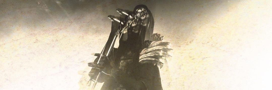 Angelaldz's profile banner image
