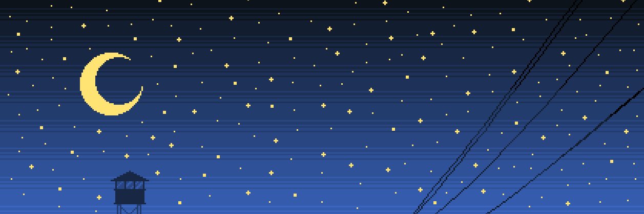 MHM | TalonFLDR banner