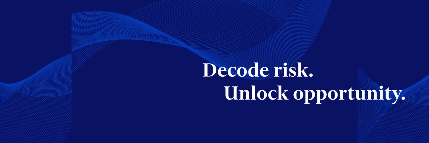 Dr. James D. Borderick banner