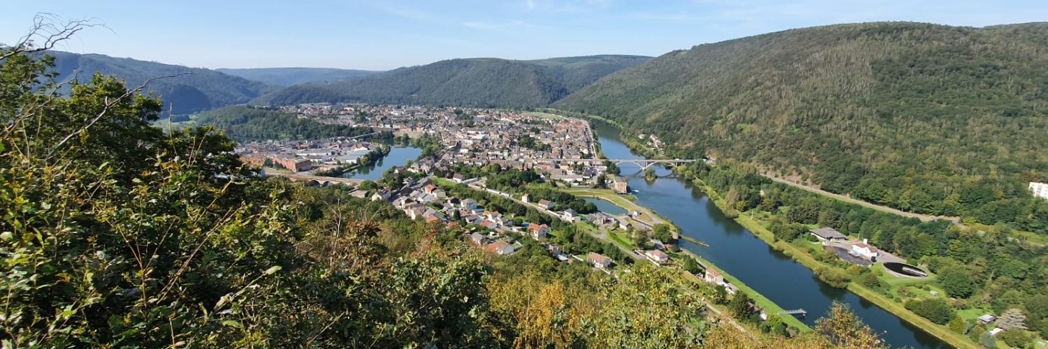 GroupamaFédé08 banner