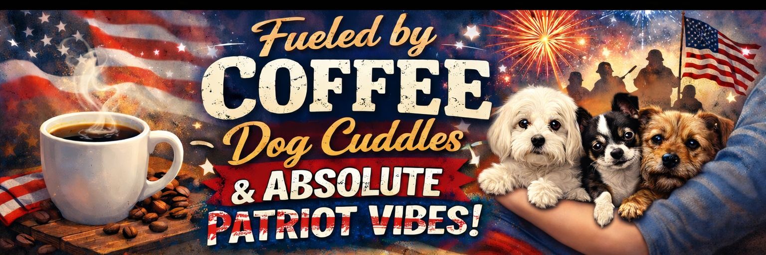 Gr8ful_3's profile banner image