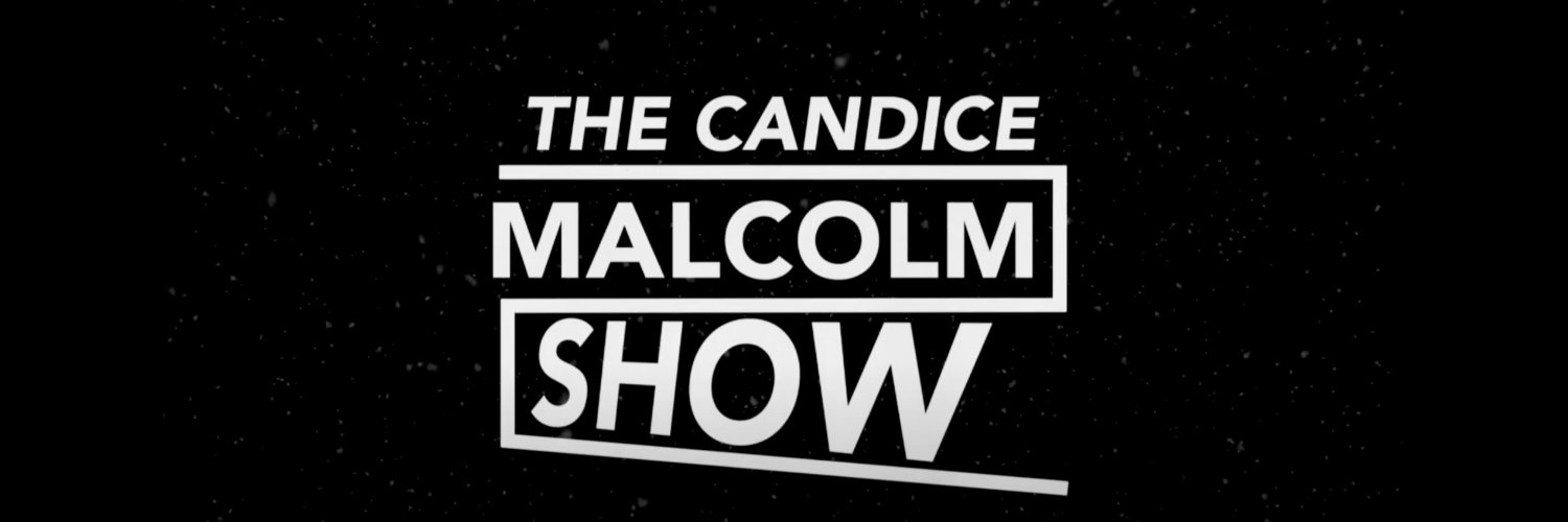 Candice Malcolm's banner