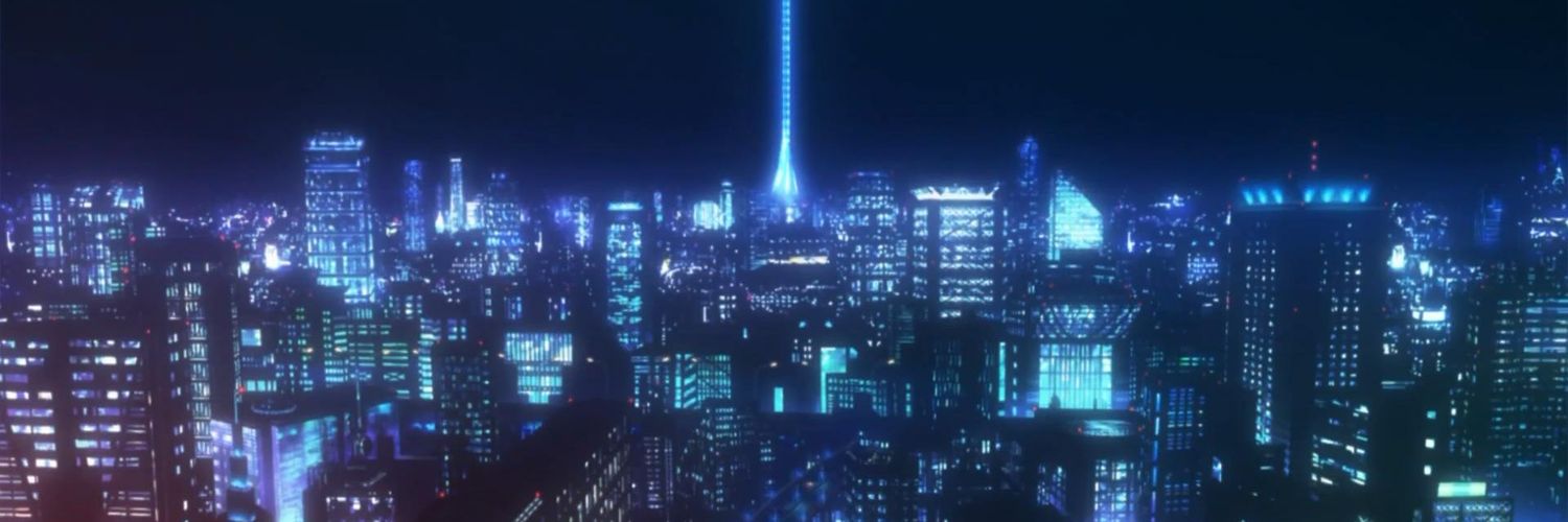 sonny6797's profile banner image