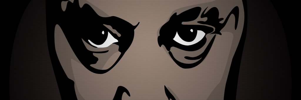 RReedAZ's profile banner image