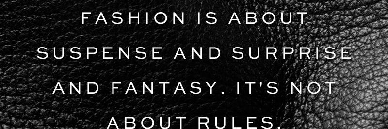 Daphne Ortega ♥ banner